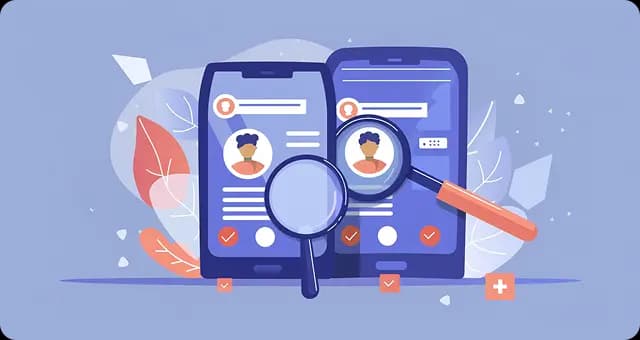 Manticore поиск