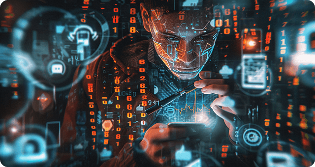 Кому принадлежит номер телефона: 5 способов проверить звонящего